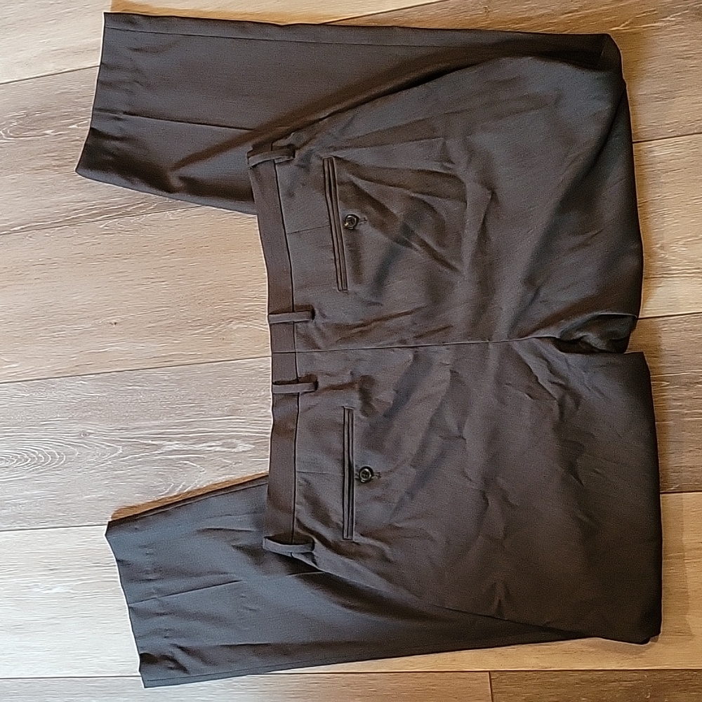 Saks Fifth Avenue dress pants
